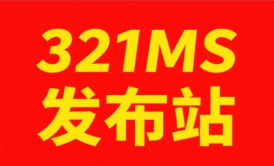 职业多样性优化，魔兽私服平衡团队持续调整