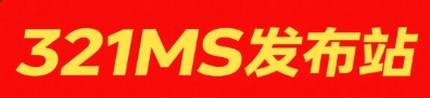《问道私服——重温经典，开启全新冒险》